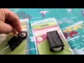 Bunnings Dodgy Spare Parts for Sliding Screen Door