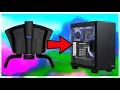 How To Use FPS Dominator Strikepack On PC 2020 Updated Tutorial