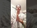 Download Lagu Meri Sherawali maiya ne Kamal kar Diya