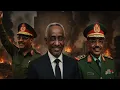 Download Lagu الحركة الاسلامية تنتظر فرصة معينة لتوقف الحرب بنفسها وتربح سياسيا وعسكريا وهذه الفرصة قريبة جدا ولكن