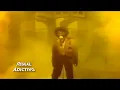 Mikey Dread - roots & culture