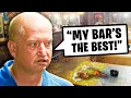 Bar Rescue The Owner Who DIDN T CARE