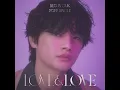 MY LOVE (feat. RAVI) - SEO IN GUK