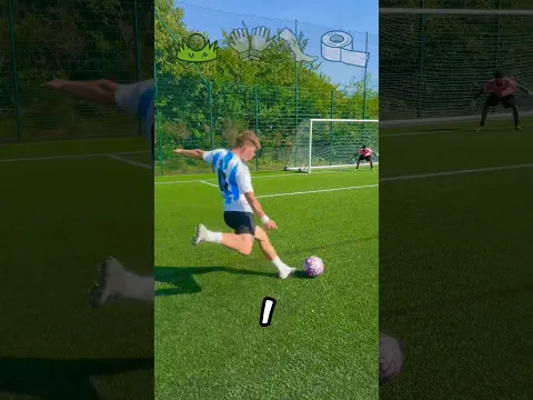 Football’s Weirdest Ever Rules ⚽️🚧