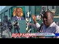 Download Lagu Flash📸 Wow, this Bsap in Action is happening on the channel, you'll be surprised to see✊🏿🇭🇹
