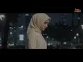 (Emotional Cover) EYE - IZINKAN SELAMANYA NAMAMU DI HATI | COVER BY AYU ANJANI