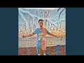 Download Lagu Fireworks
