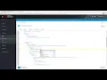 OpenShift 4 Pipelines
