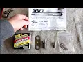 How to Install 6L80 Thermal Bypass Valve Upgrade