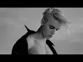 Download Lagu justin bieber – company (slowed + reverb)