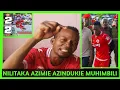 Lagu BREAKING NEWS: ALIEMPIGA MANGUNGU KIBAO AFUNGUKA “NILITAKA NIMPIGE HADI AZIMIE AZINDUKIE MUHIMBILI”