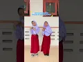 Download Lagu 4 kata ajaib by kiddos #muridsd #siswa #murid #sekolah #gurudanmurid #gurusd
