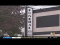 Staten Island Funeral Home Director A Godsend For Grieving Families During Pandemic