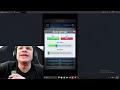 Download Lagu $60,000 Crate Royale Tournament