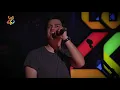 Download Lagu Morat - Mil Tormentas - LOS40 Básico Opel Corsa