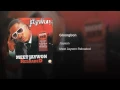 Gbongbon (Remix)