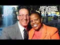 Download Lagu Why we Moved from America to Africa (village)