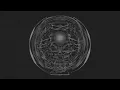 VIVEZ - Interlace PRTL019
