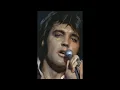 ELVIS PRESELY - IF I AM A FOOL FOR LOVING YOU ( A master Piece )