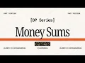 Money Sums CSES Subset Sum DP Explained Count All Possible Sums Using Dynamic Programming