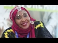 Lasting Legacy - (COP28 Official Anthem)