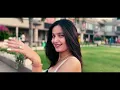 Badshah - Gone Girl (लड़की ख़राब) | Official Music Video | Payal Dev | Sakshi Vaidya | Bee Pictures|