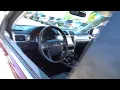 2015 Lexus GX 460 near me Palatine Arlington Heights Barrington Glenview Schaumburg IL 5993P