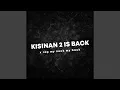 Download Lagu Kisinan 2 My neck My back