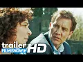 Video di GUIDA ROMANTICA A POSTI PERDUTI (2020) | Trailer ITA del film con Clive Owen