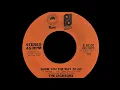 The Jacksons ~ Show You The Way To Go 1976 Disco Purrfection Version