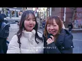 声の軌跡 - Soala 【Special Street Live ~Our Story~】