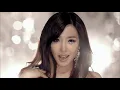[4K/60FPS] Girls' Generation - The Boys