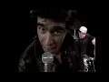 Sham 69 - Hurry Up Harry