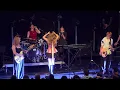 Florence Road, Wish Upon You, Bowery Ballroom, NYC, 28 September 2026 - Live Debut - Release 8.10.26
