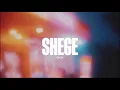 CKay - Shege Lyrics Official Video