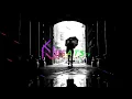 Abdoul Feat Dj Sebb Nou Ariv Aller Chinois Moombah Mix Feat Pravish 2019