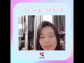 Download Lagu Until I Found You - Stephen Sanchez, Em Beihold｜cover by Bảo Bảo｜Voice of #wesing｜@WeSingApp Global