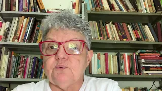 Mobiliário Neoclássico