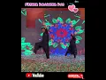 Download Lagu Father Daughter Dance | Gasolina Dance #bhangra #gasolina #indianwedding #dance #trending #shorts