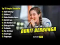 Download Lagu BUKIT BERBUNGA, AISHITERU 2 - Yeni Inka Full Album Terbaru | Top 10 Dangdut Koplo Terpopuler 2025