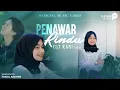 Download Lagu Cut Rani - Penawar Rindu (Official Music Video)