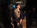 Lee Joon Hyuk.The Most Handsome Father in Korean Drama🥰 Love Scout