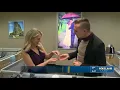 Jewelry gift ideas for men and women from Shane Co