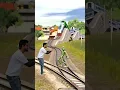 Download Lagu Train funny vfx new magic | Kinemaster editing | Ayan mechanic