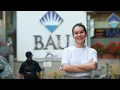 BAU Iktisadi Idari ve Sosyal Bilimler Fakultesi 2026