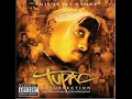 2pac - Until The End Of Time (Instrumental) [Download]