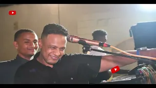 الحزن النبيل بيبو آدم حصريا على قناه نغمات نوبي فيها كل الجديد 2025 