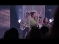 So So Good - Sparkle Women's Conference 2025