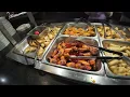 Ichiban Buffet in Orlando
