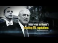 Stewart Mills for Congress Iron Range